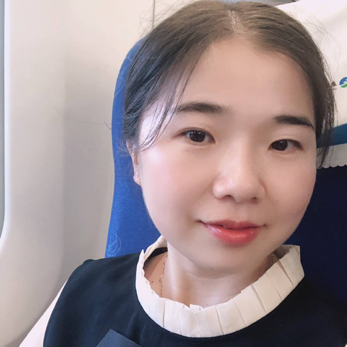 会员008543374的照片