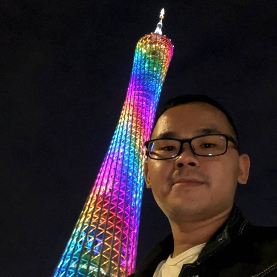 听话苦恋酒窝的照片