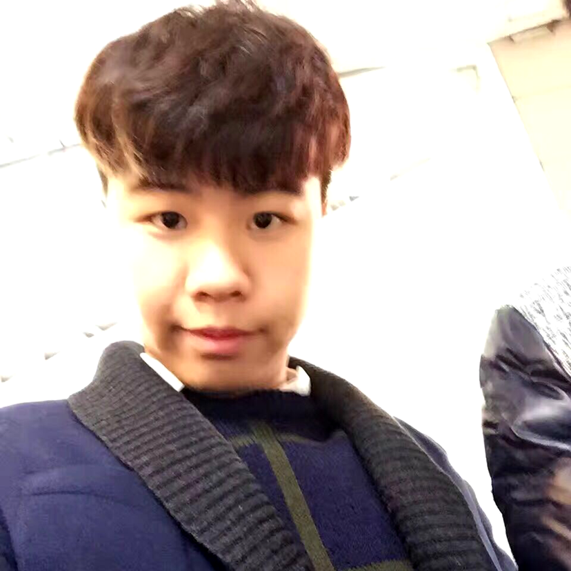 发箍吃醋后来的照片