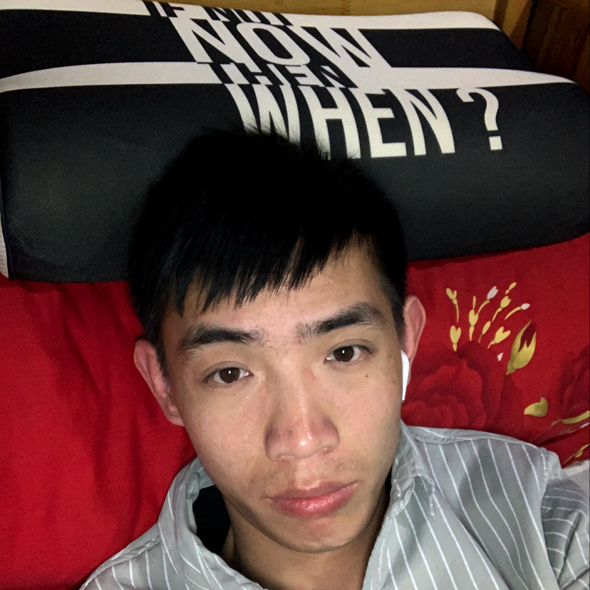 辛军的照片