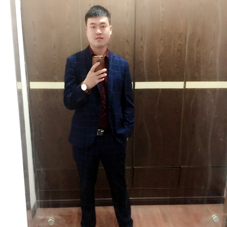 邱果的照片