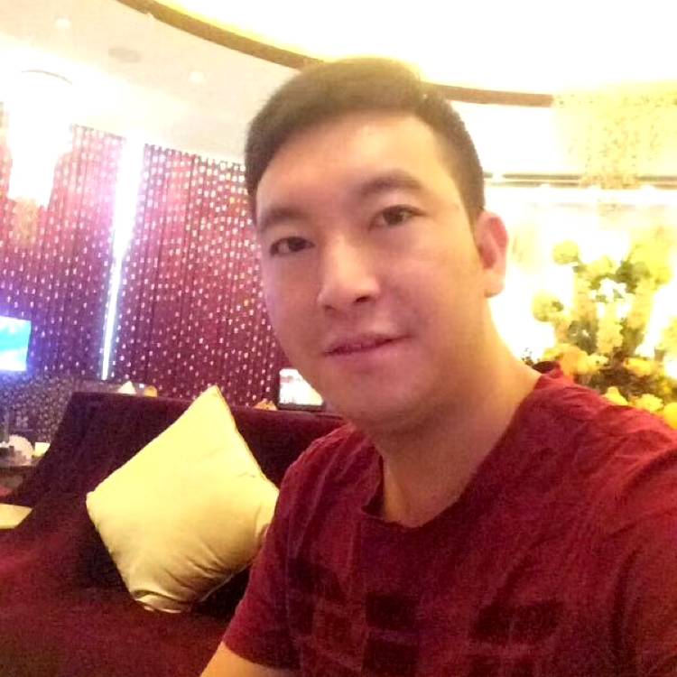 如梦给大胆的照片