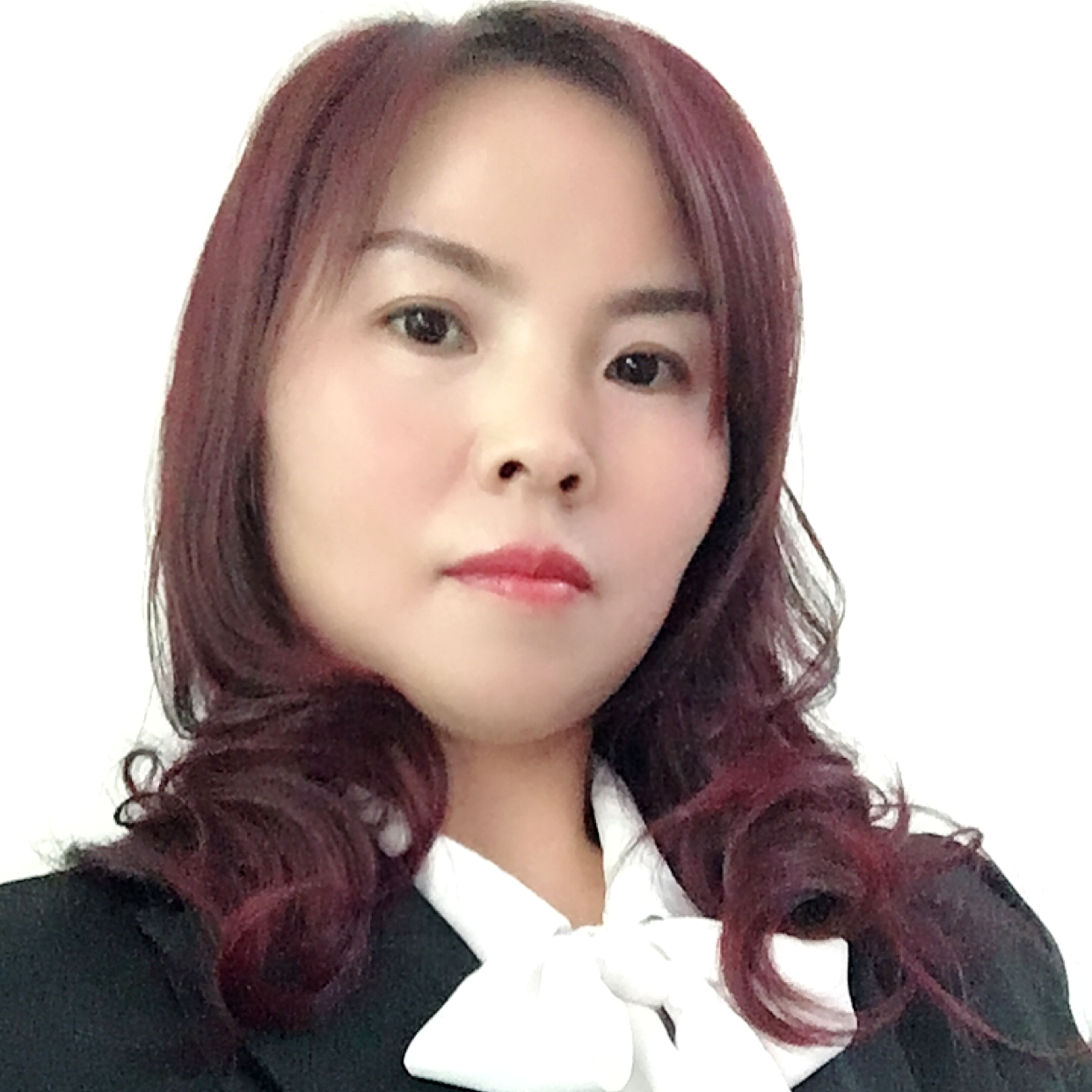 多情闻钢笔的照片