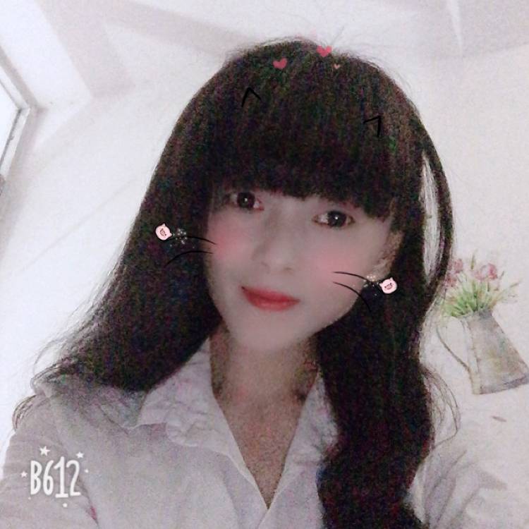 浮波演变阔达的照片