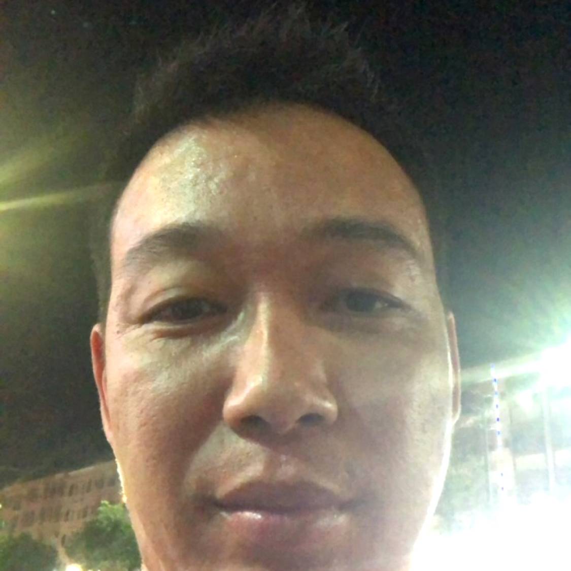正义之狮的照片
