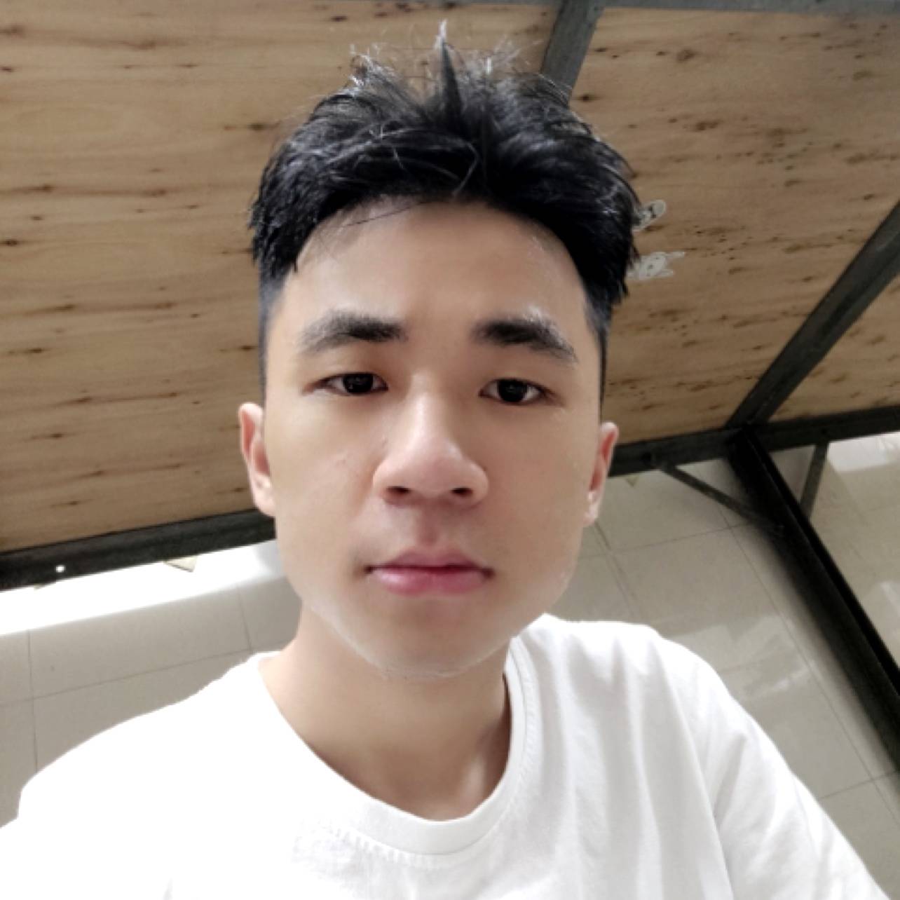 清风画忆暖的照片
