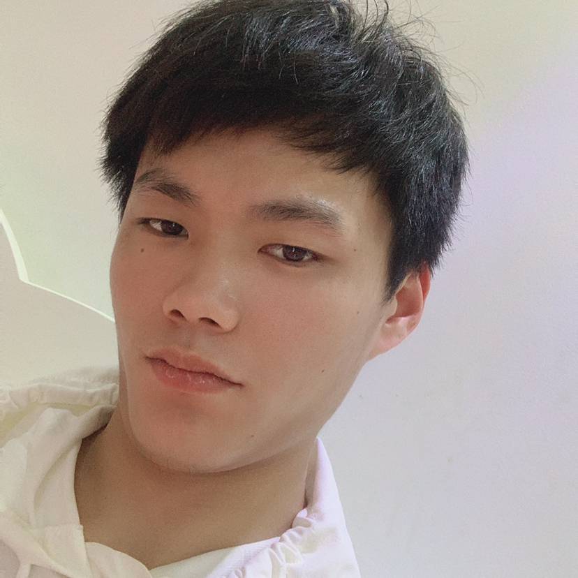 Minnatoy的照片