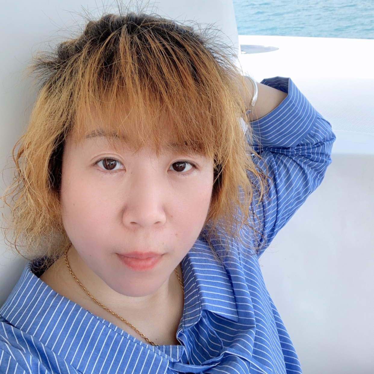 又一的照片