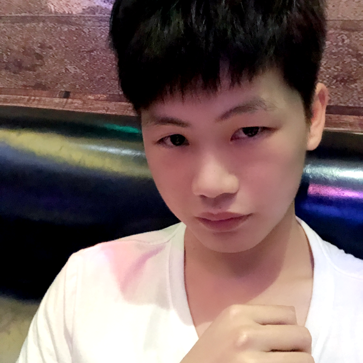 离歌的卡布奇诺的的照片