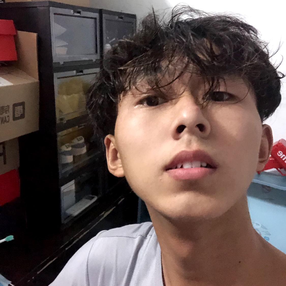 Nick2的照片