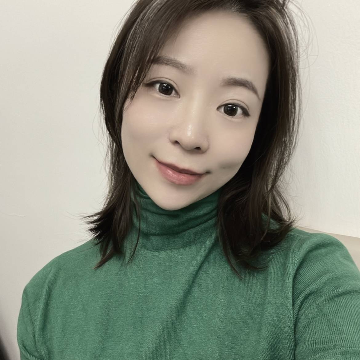 宸宸～的照片