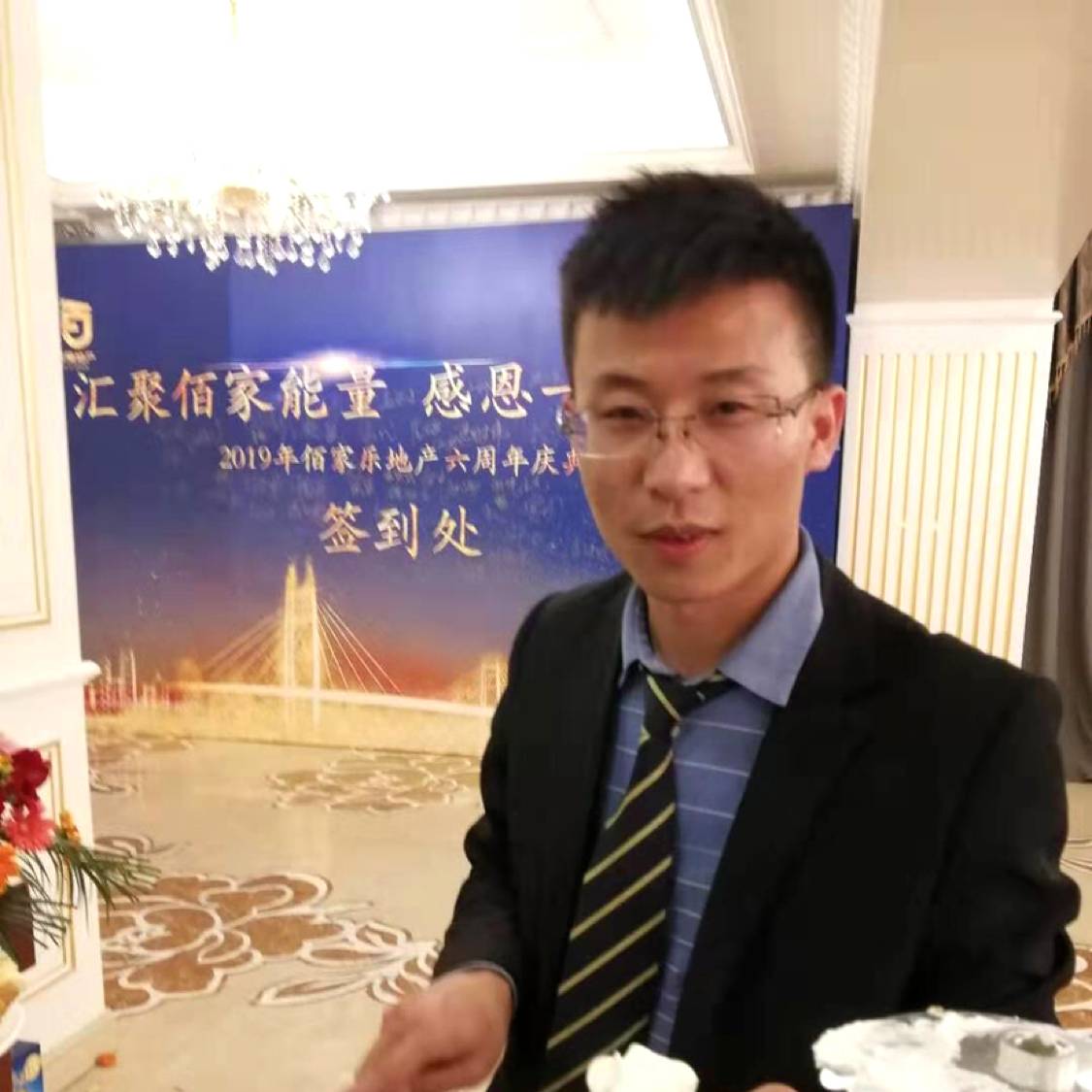 摩托演变帅气的照片