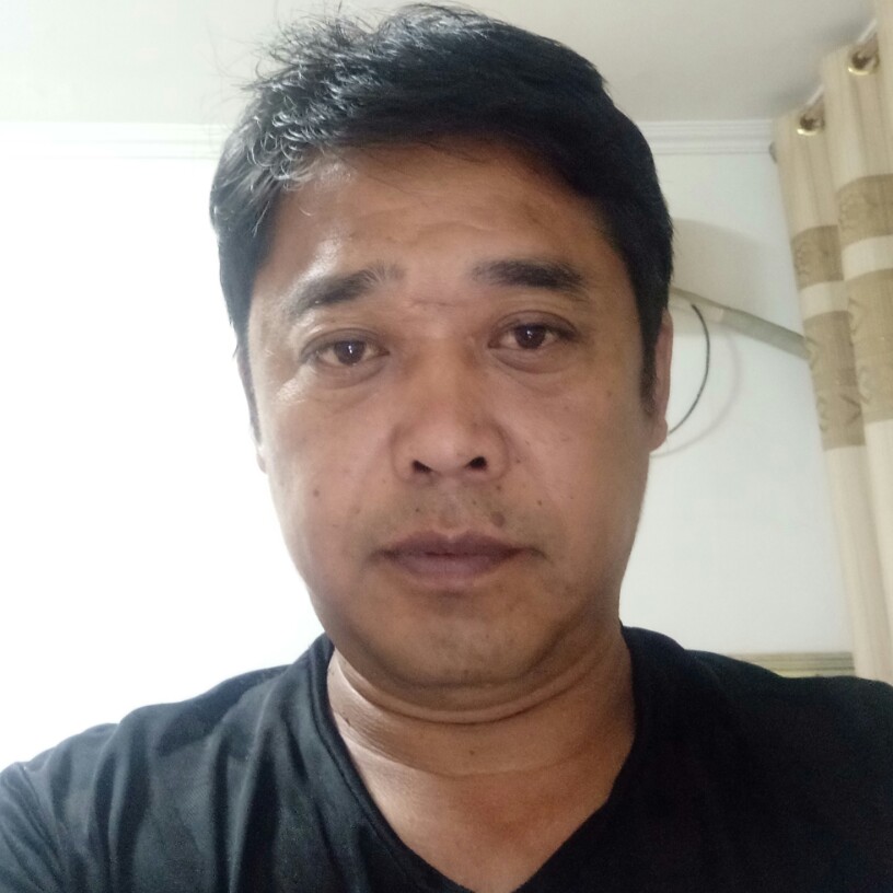 中年暖男寻缘的照片