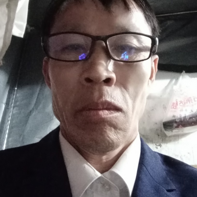 蘩藜拾忆满意的照片