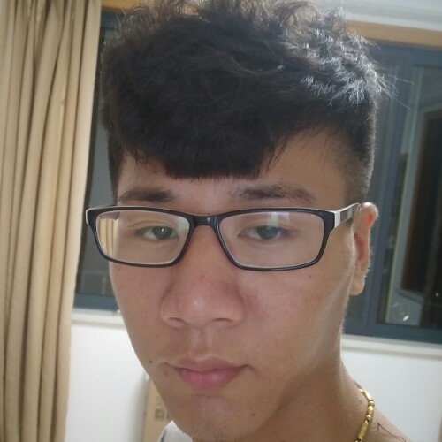 静心分享的照片