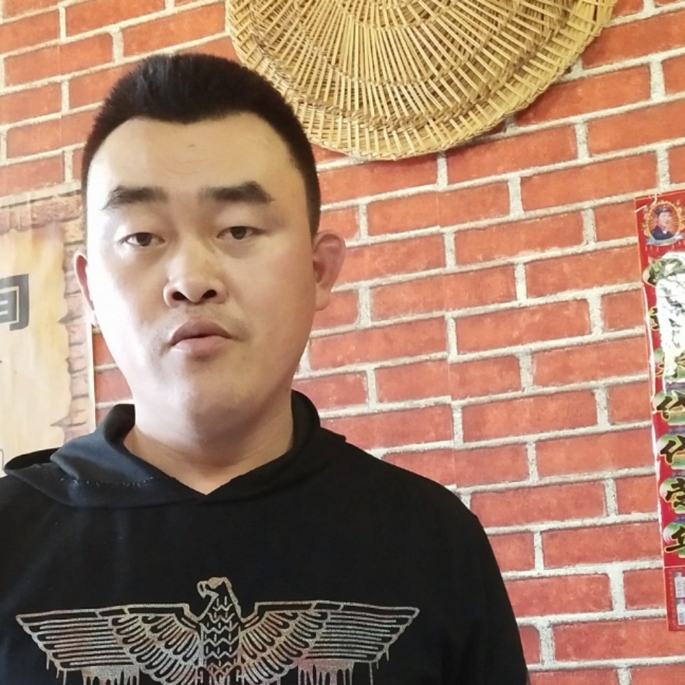 段*彬的照片