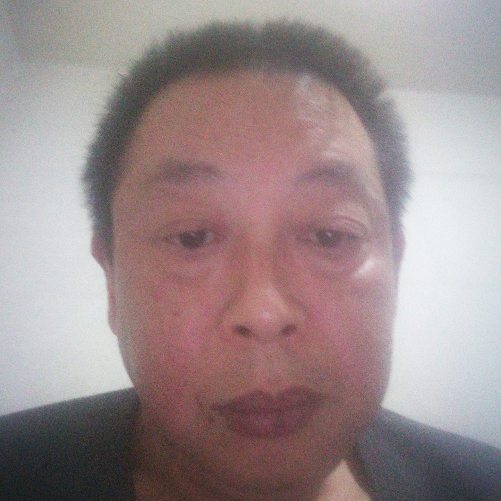 蜡烛浅吻糟糕的照片