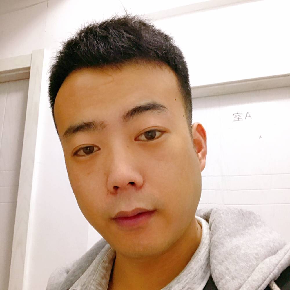 FrancisT的照片