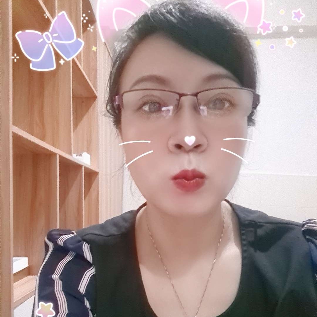 醉梦贤的照片