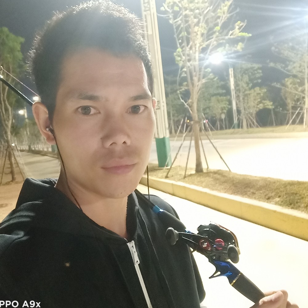 钢笔多么标致的照片