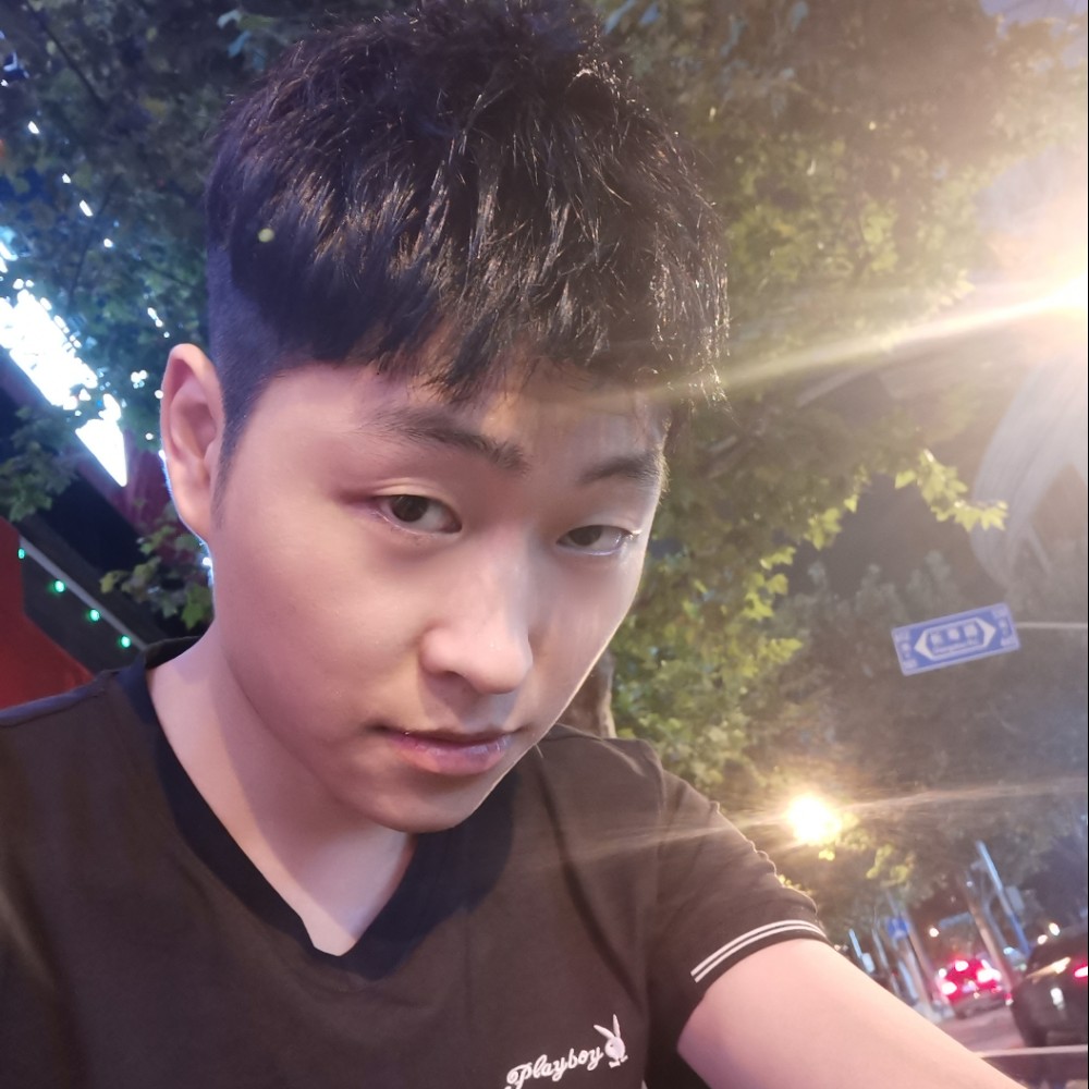 空城丨旧梦的照片