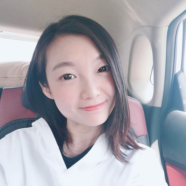 诺啊诺的照片