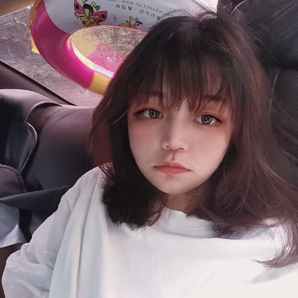 迪迪不爱吃香菜的照片