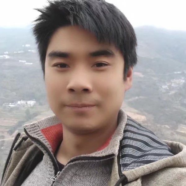 招牌漫步温柔的照片