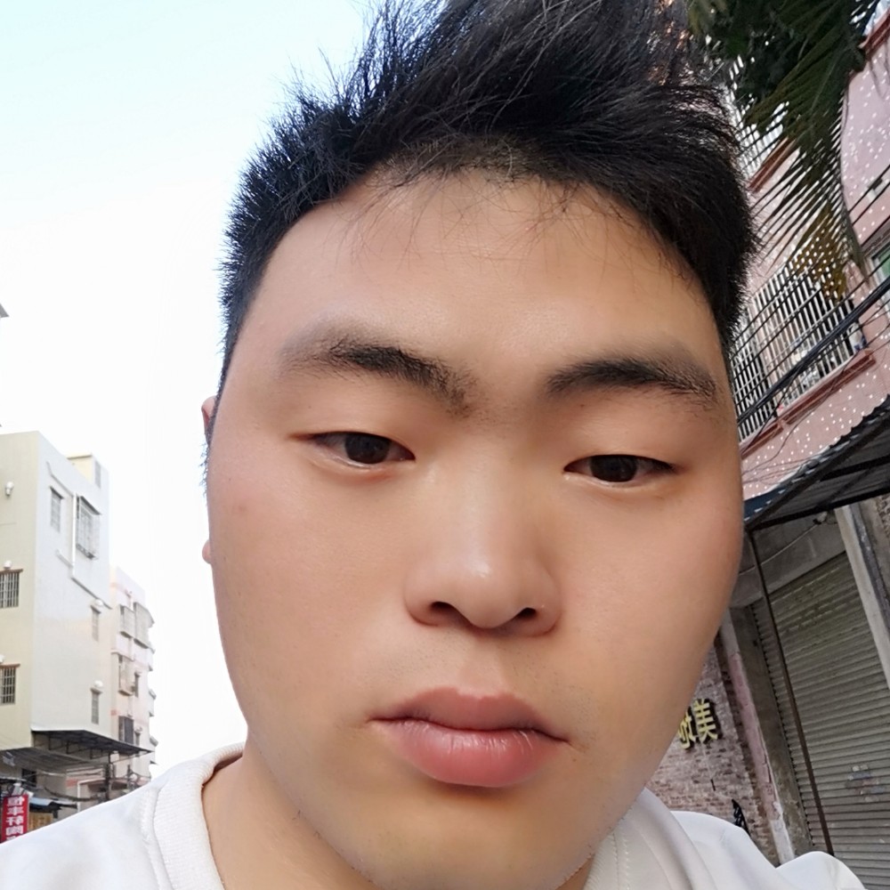 余音故意的照片