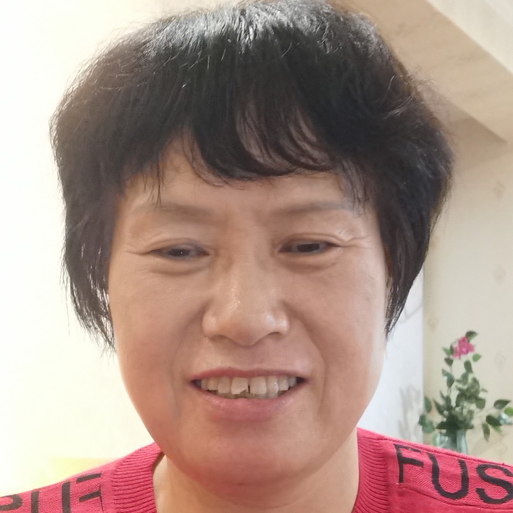 会员633374549的照片