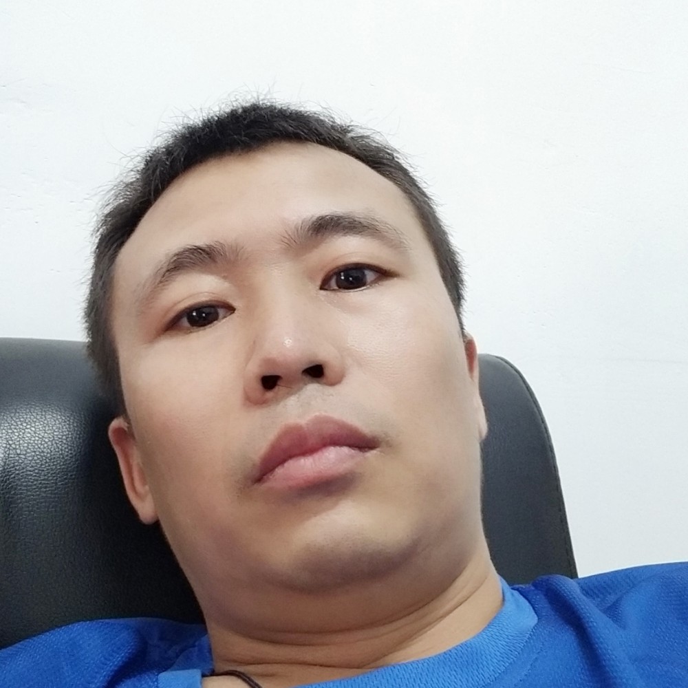 余音方娇气的照片