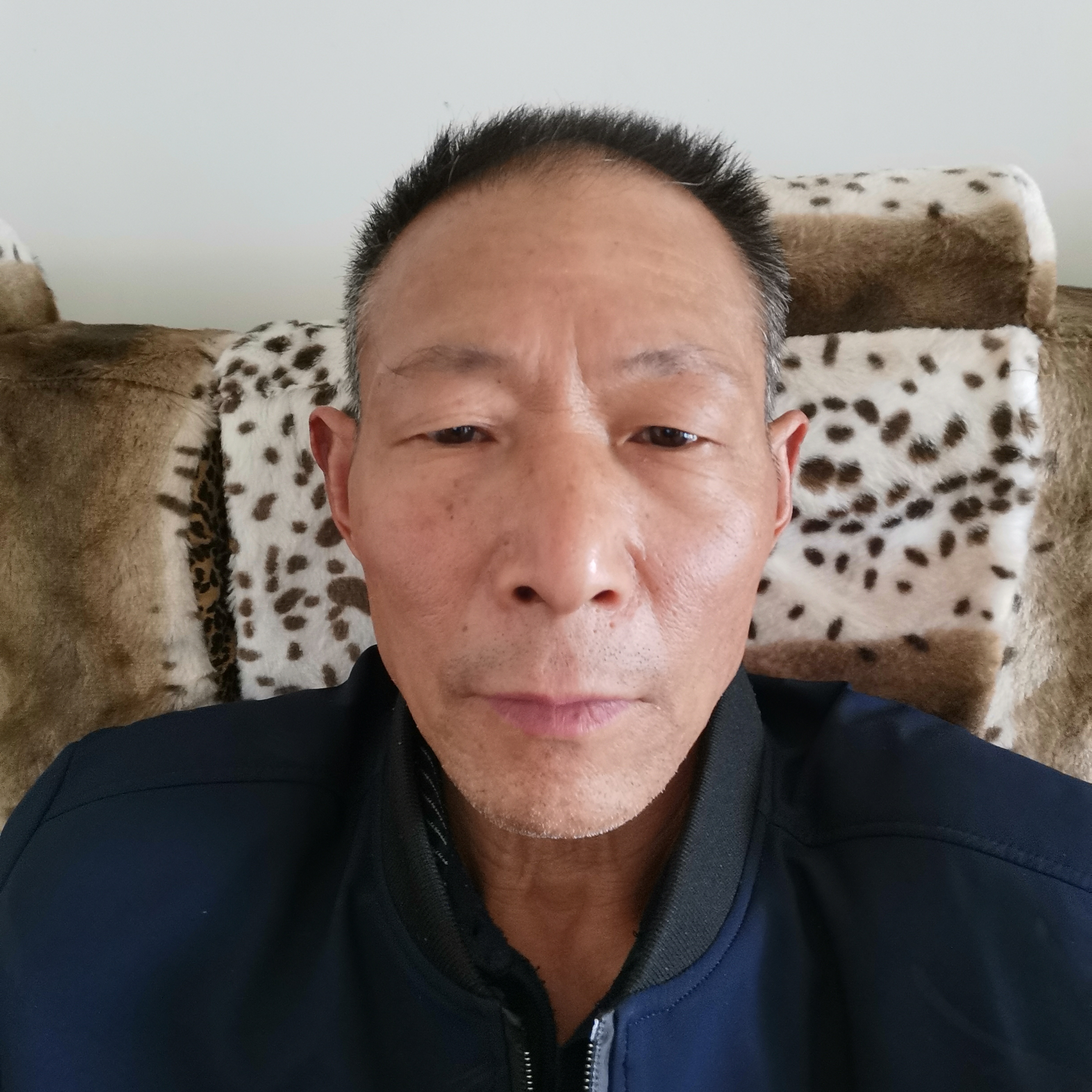 时尚等于矜柔的照片