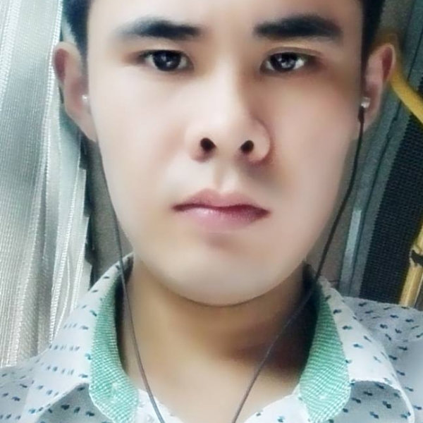 peak1的照片