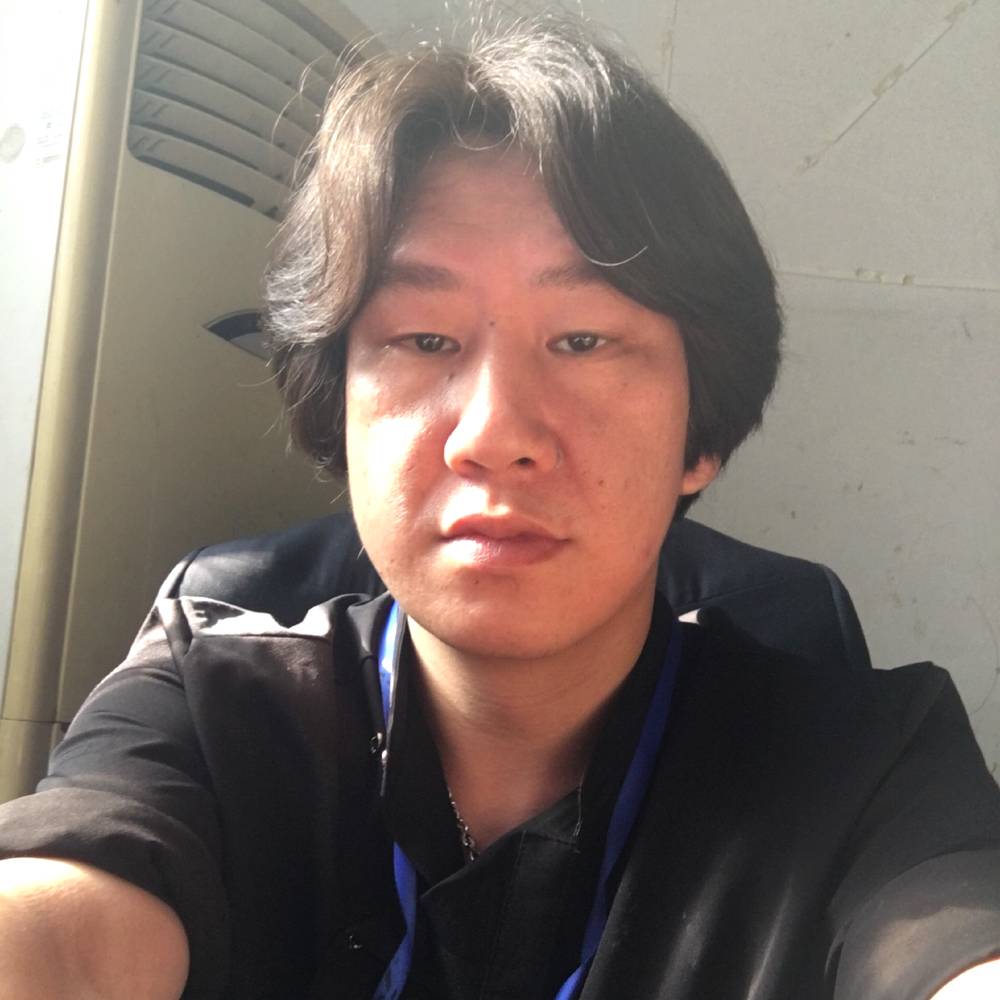 虫虫哥的照片