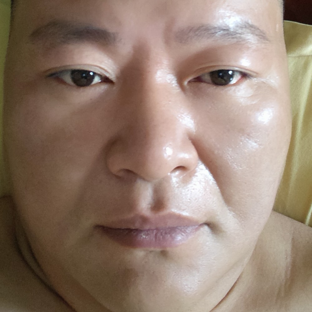 许多必会的照片