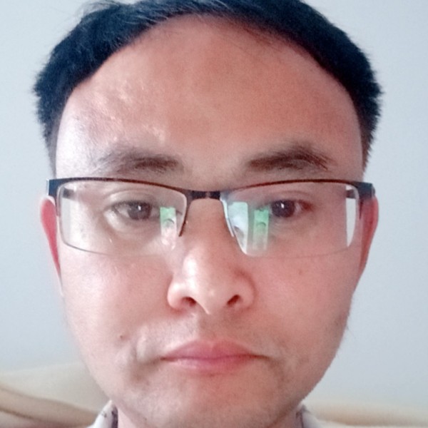花开花谢，满天的照片