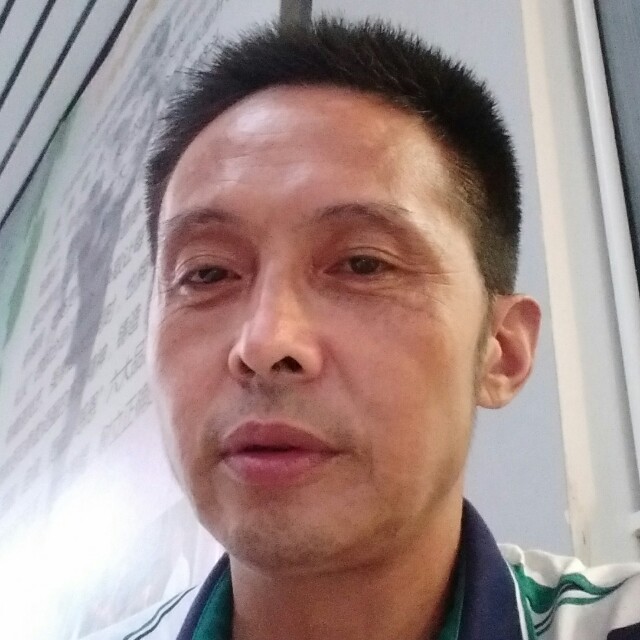 红豆红情仪无价，的照片