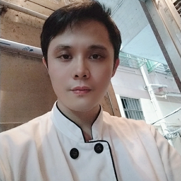 外向有旧颜的照片