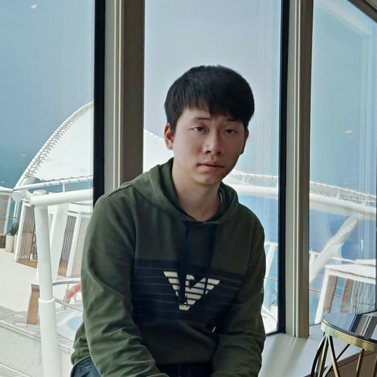 小小史努比的照片