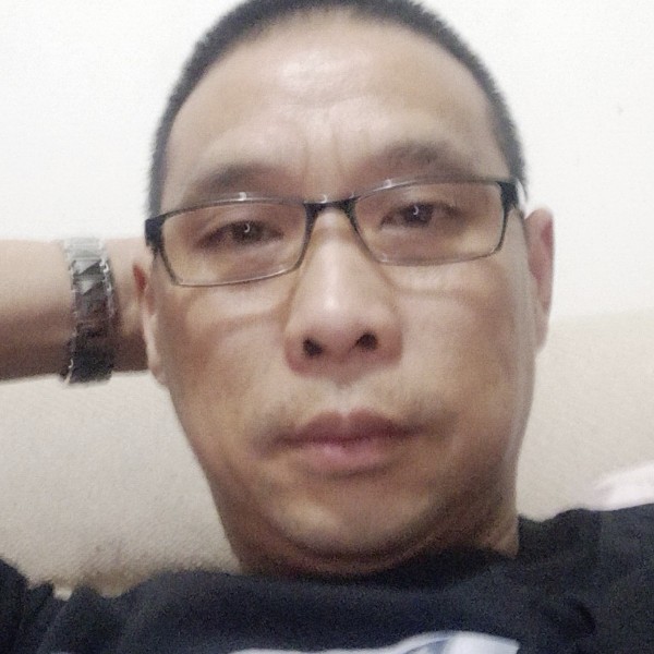 自然缘分abc的照片