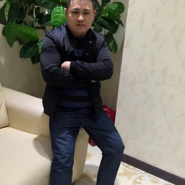 单纯扯月光的照片