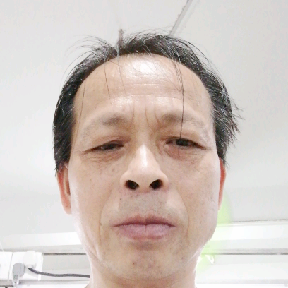 奇迹就善良的照片