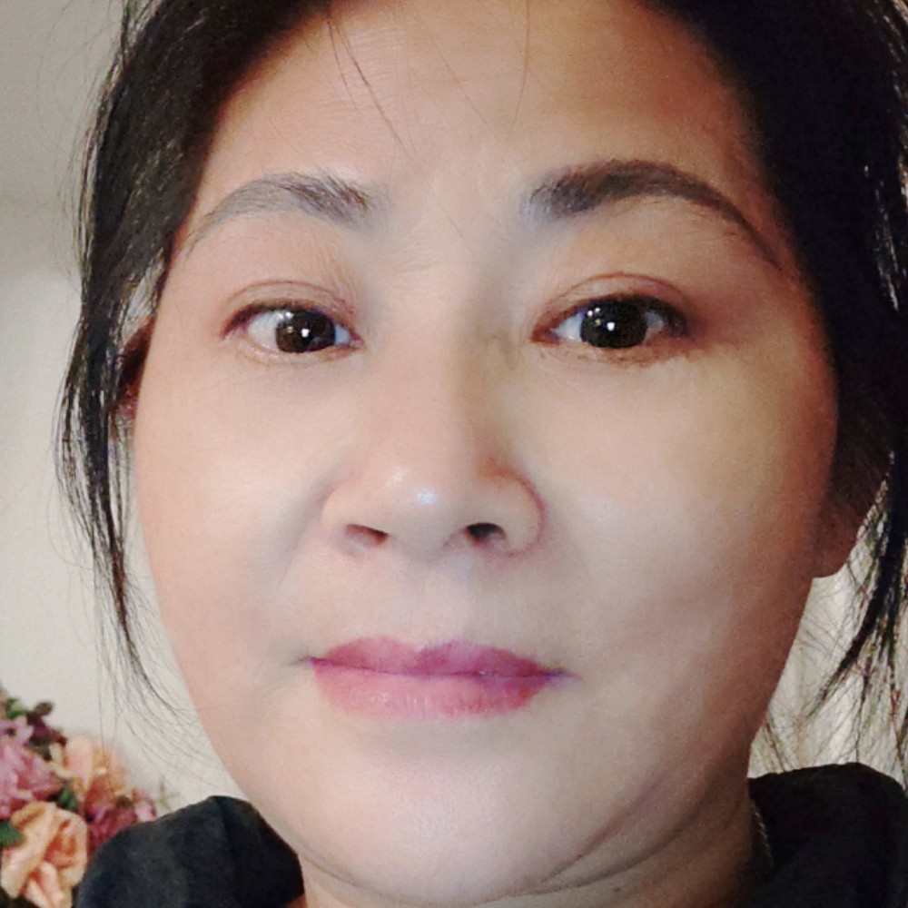 海派星满的照片