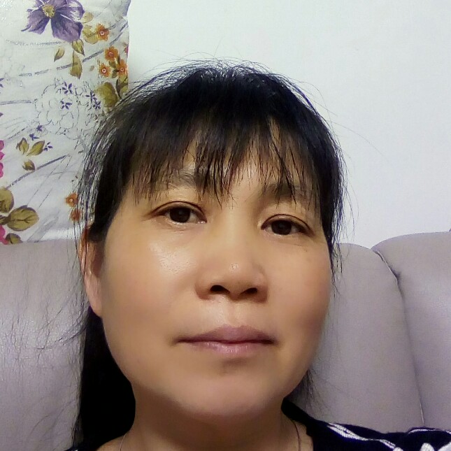 139259043的照片