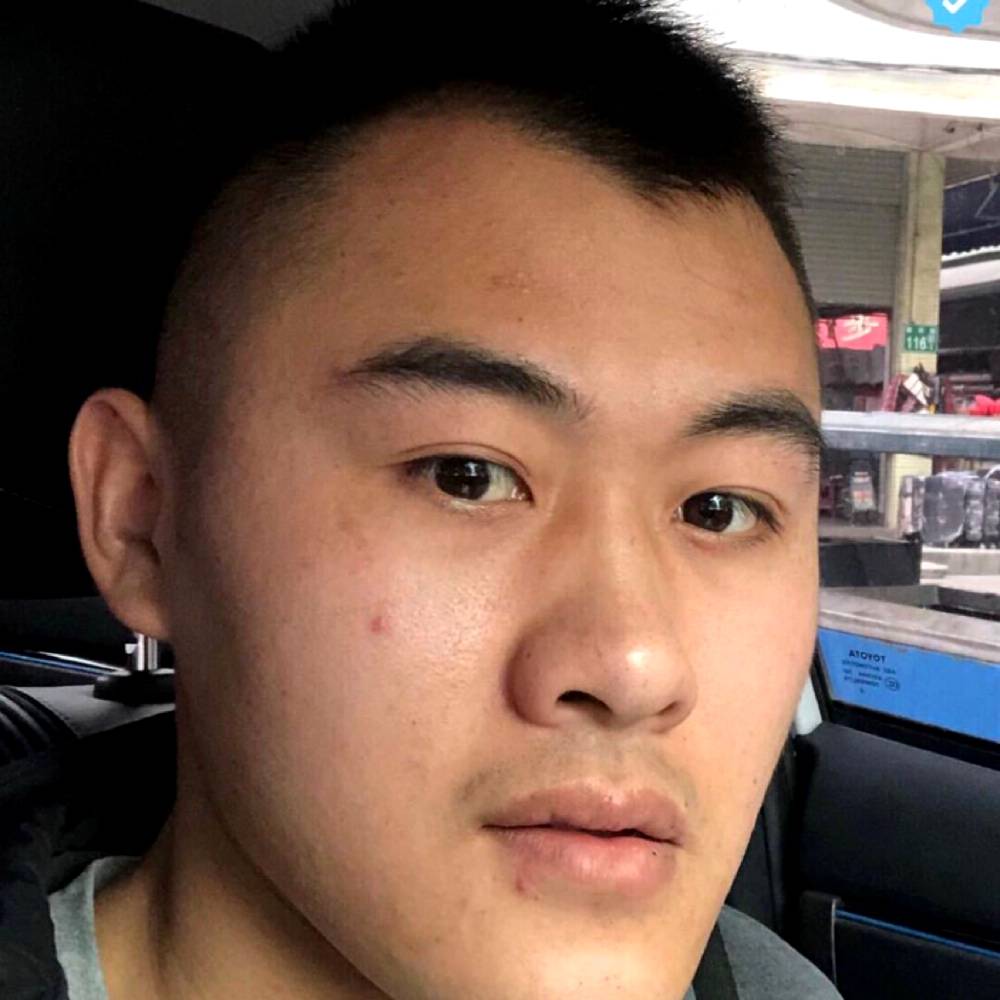 会员826321083的照片