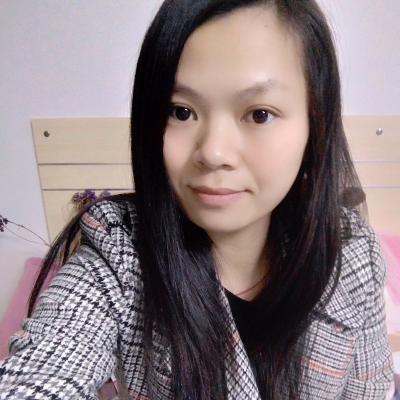 会员959065555的照片