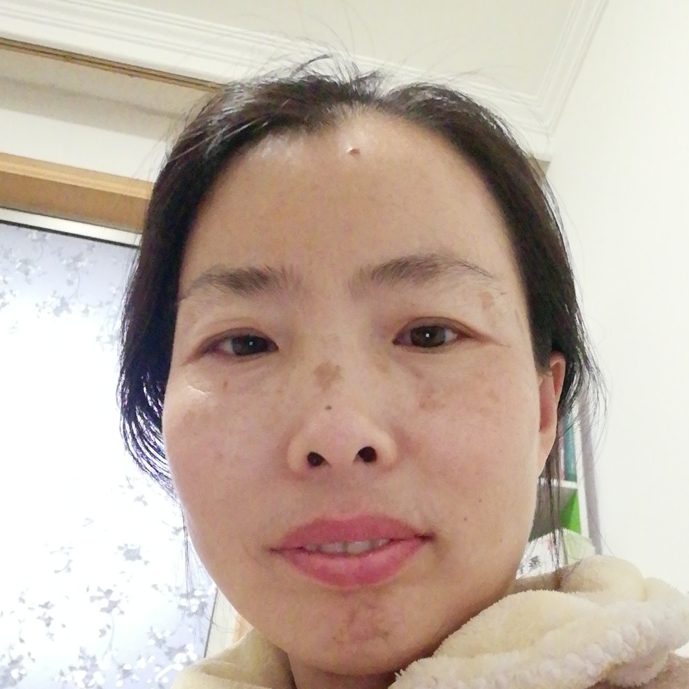 会员935077621的照片