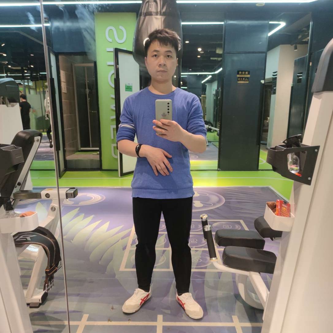 耐思994的照片