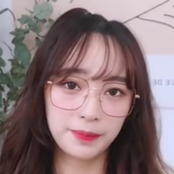 歌曲愉快的照片