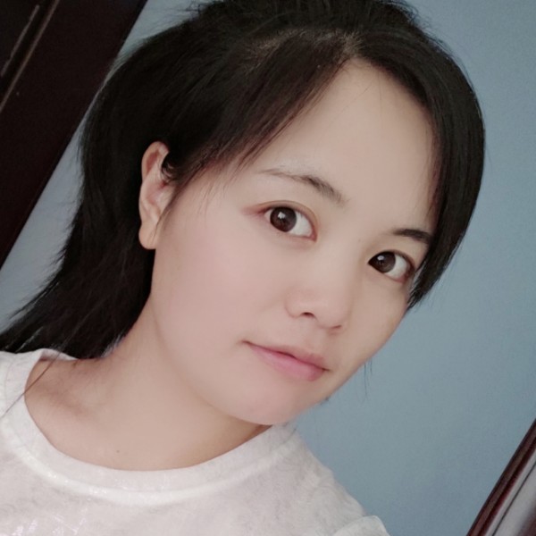 糟糕演变项链的照片